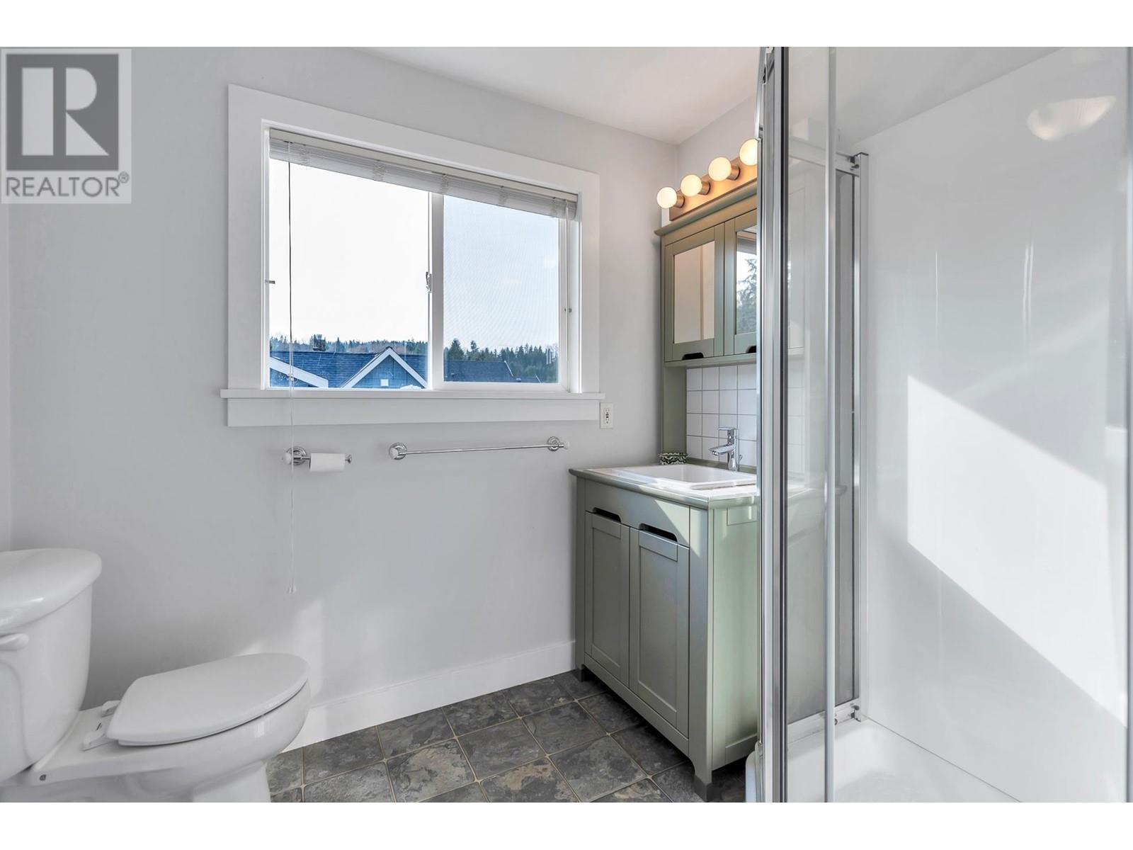 2214 St George Street, Port Moody, British Columbia  V3H 2G2 - Photo 30 - R2984696