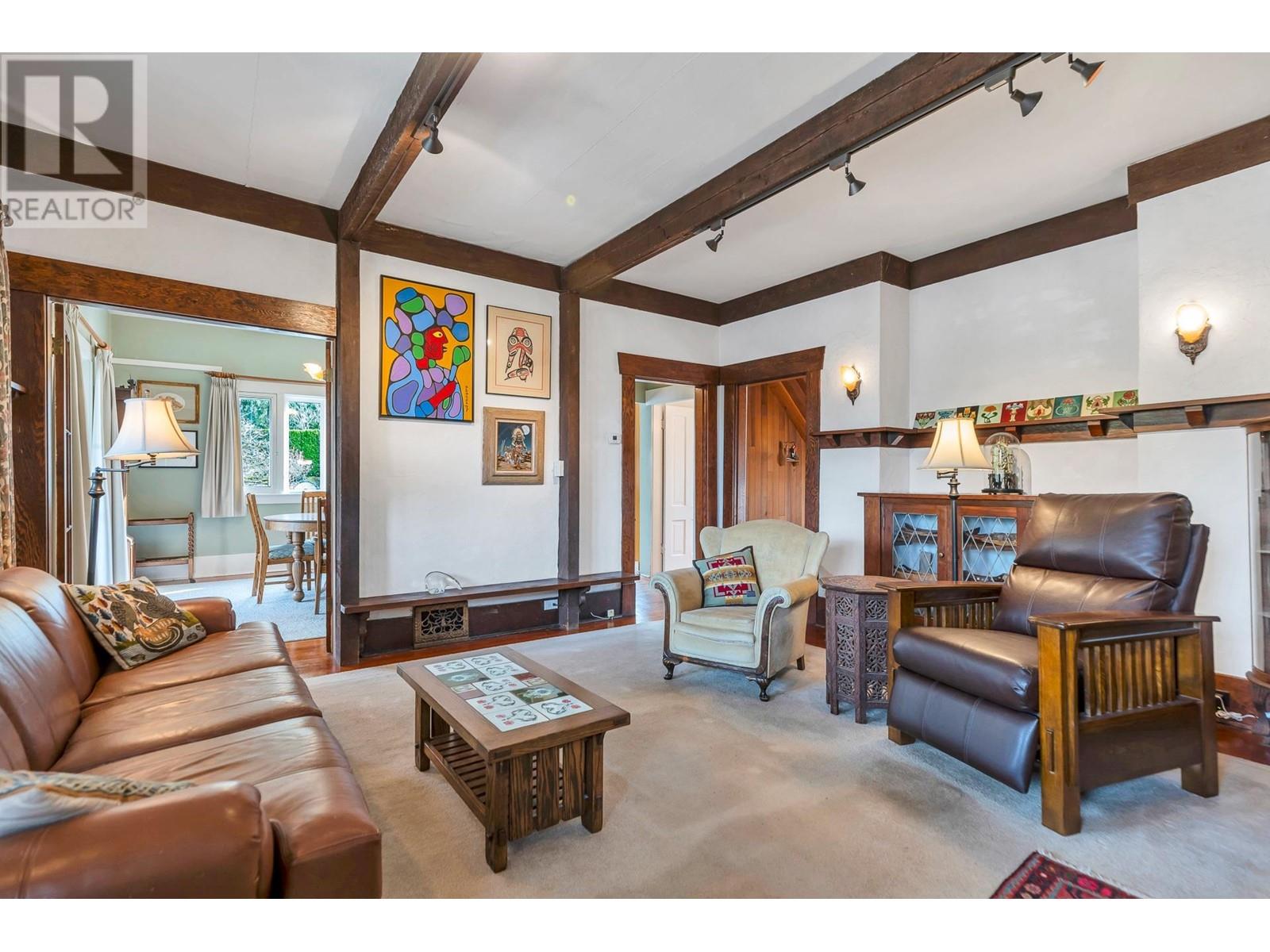 2214 St George Street, Port Moody, British Columbia  V3H 2G2 - Photo 15 - R2984696