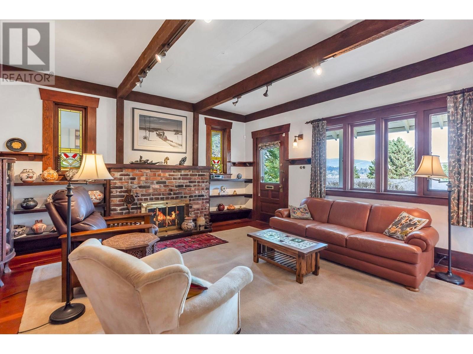 2214 St George Street, Port Moody, British Columbia  V3H 2G2 - Photo 12 - R2984696