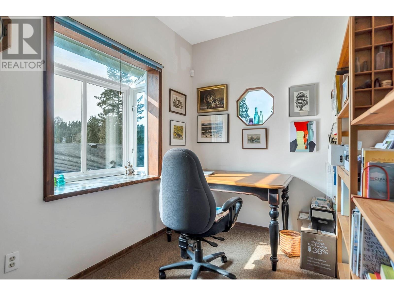 2214 St George Street, Port Moody, British Columbia  V3H 2G2 - Photo 16 - R2984696