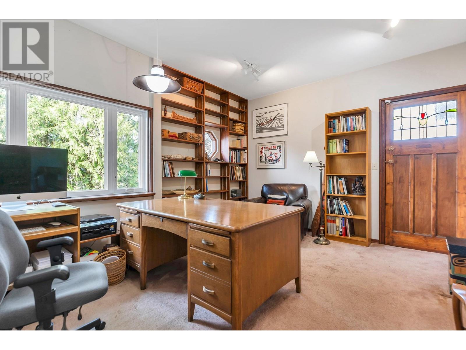 2214 St George Street, Port Moody, British Columbia  V3H 2G2 - Photo 19 - R2984696