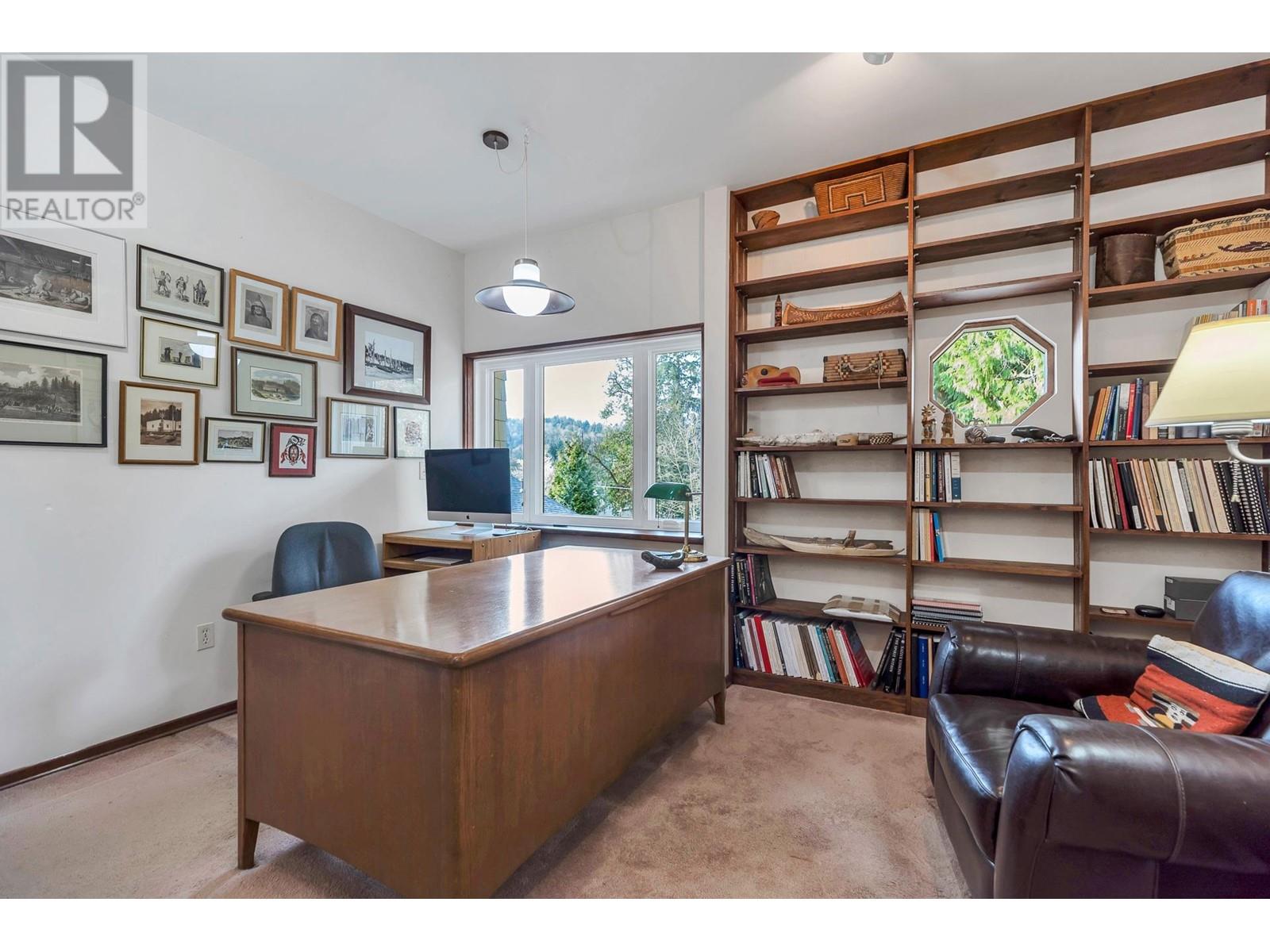 2214 St George Street, Port Moody, British Columbia  V3H 2G2 - Photo 18 - R2984696