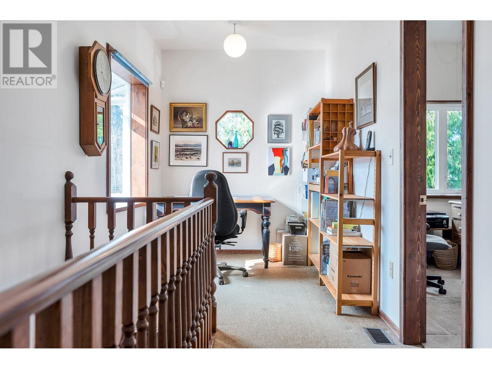 2214 St George Street, Port Moody, British Columbia  V3H 2G2 - Photo 17 - R2984696