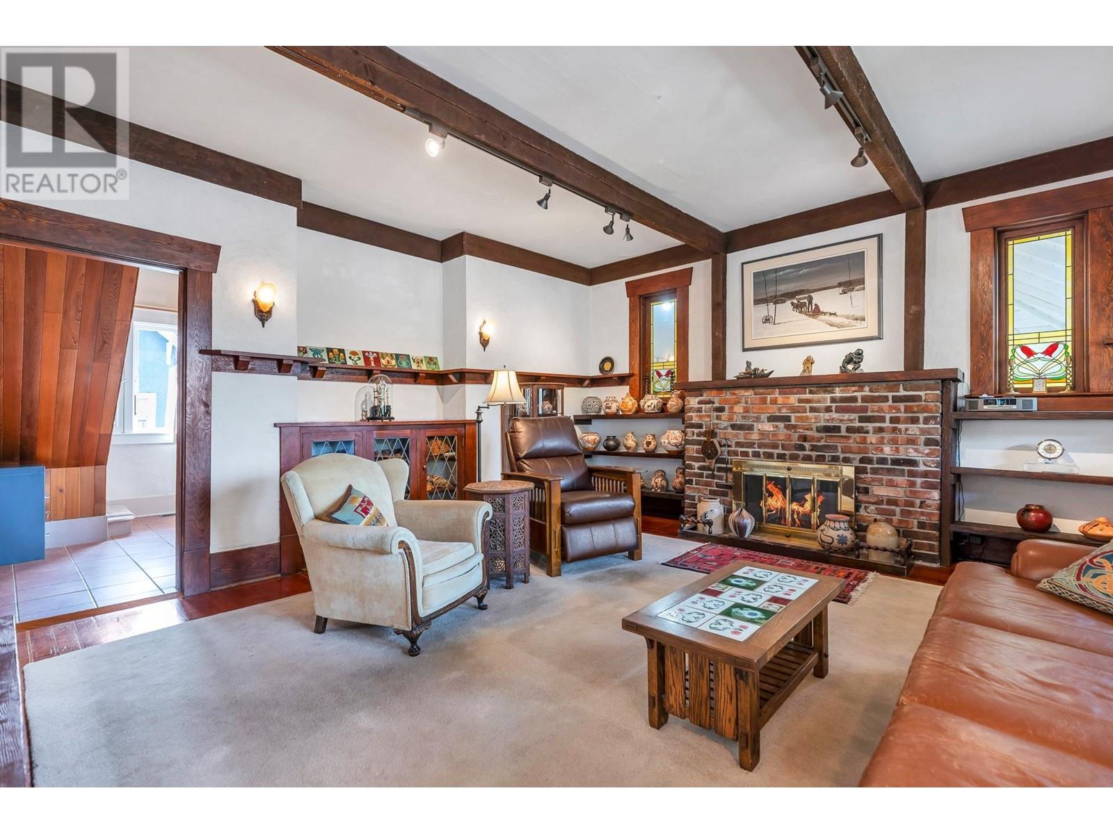 2214 St George Street, Port Moody, British Columbia  V3H 2G2 - Photo 14 - R2984696