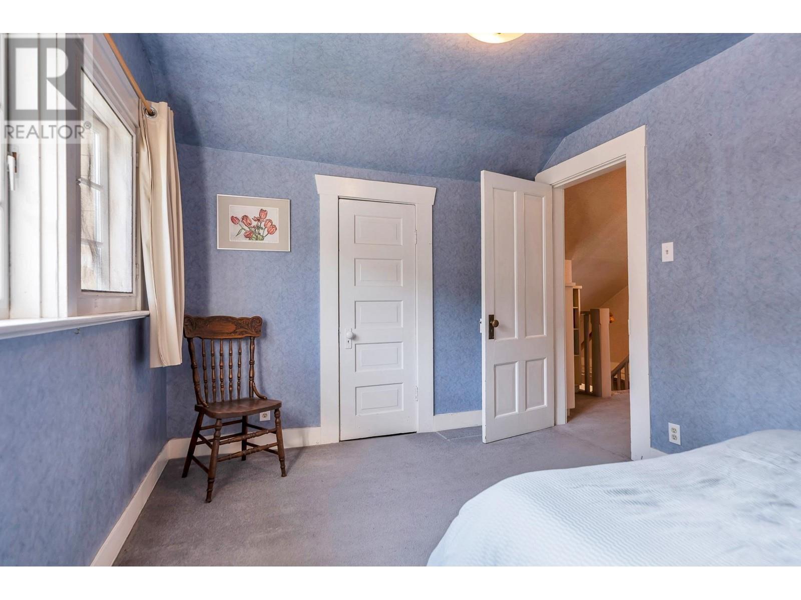 2214 St George Street, Port Moody, British Columbia  V3H 2G2 - Photo 31 - R2984696