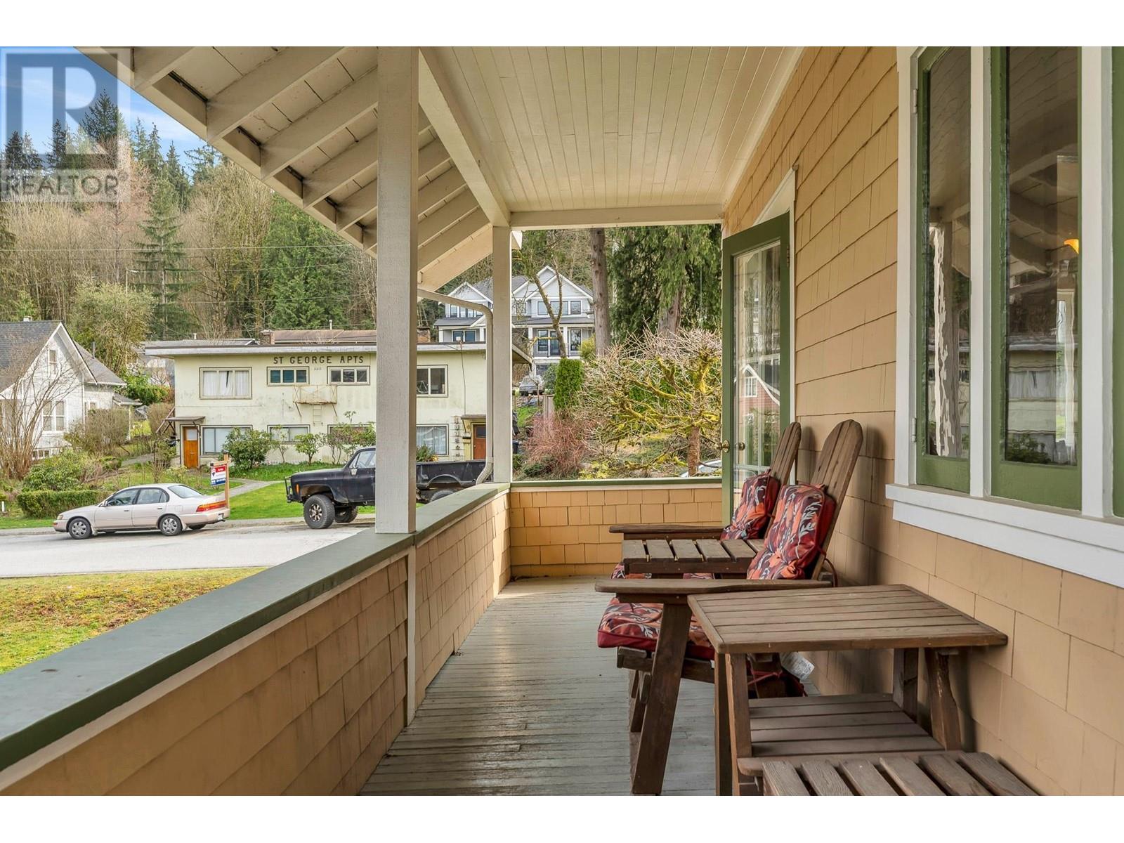 2214 St George Street, Port Moody, British Columbia  V3H 2G2 - Photo 9 - R2984696