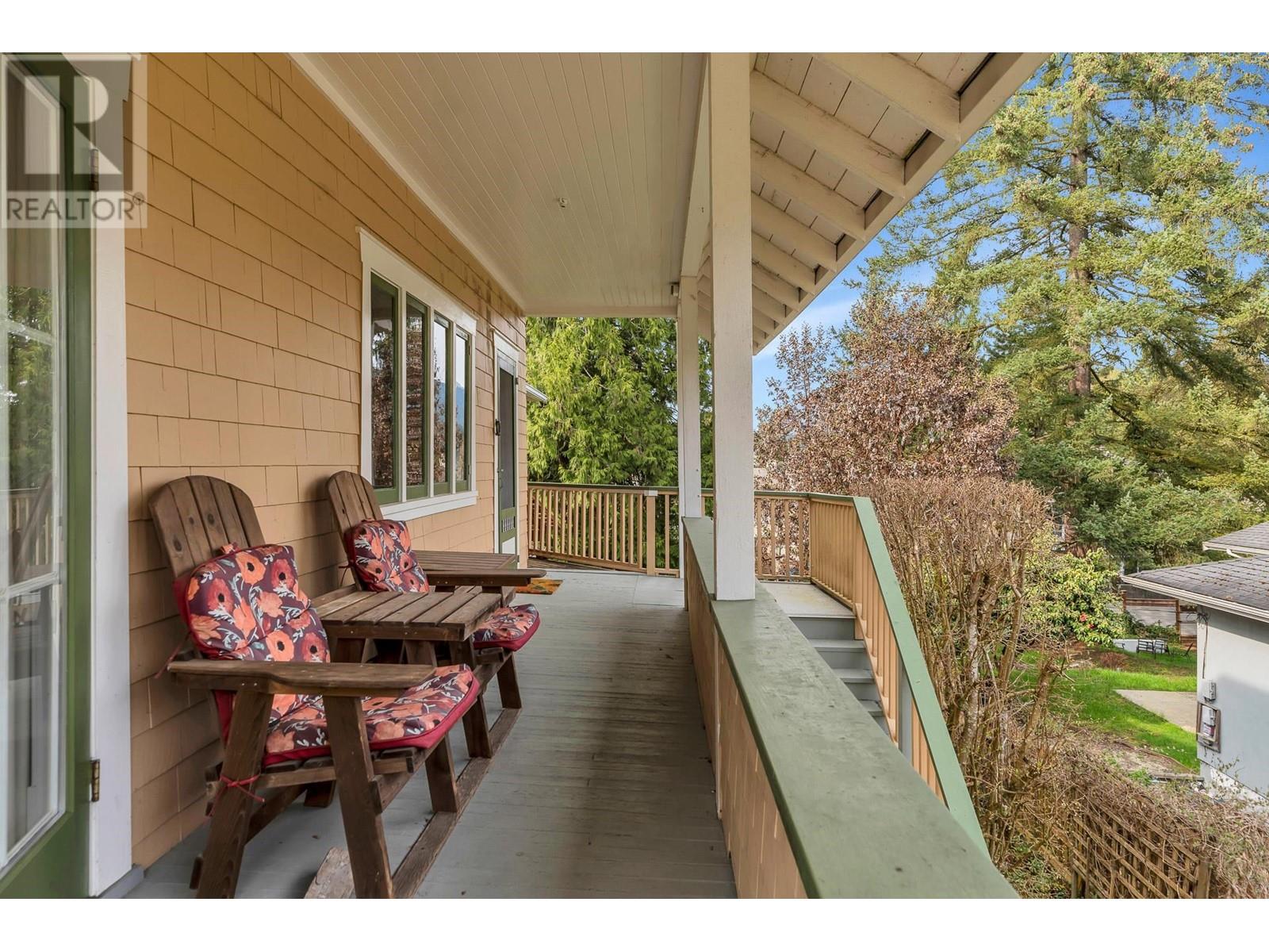 2214 St George Street, Port Moody, British Columbia  V3H 2G2 - Photo 10 - R2984696