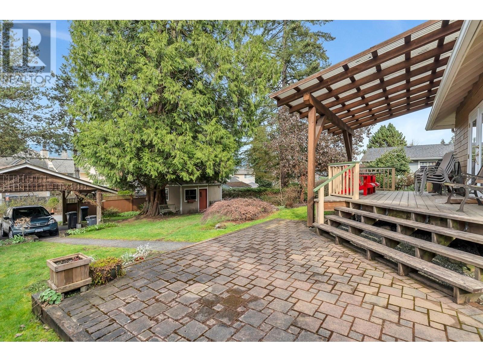 2214 St George Street, Port Moody, British Columbia  V3H 2G2 - Photo 6 - R2984696