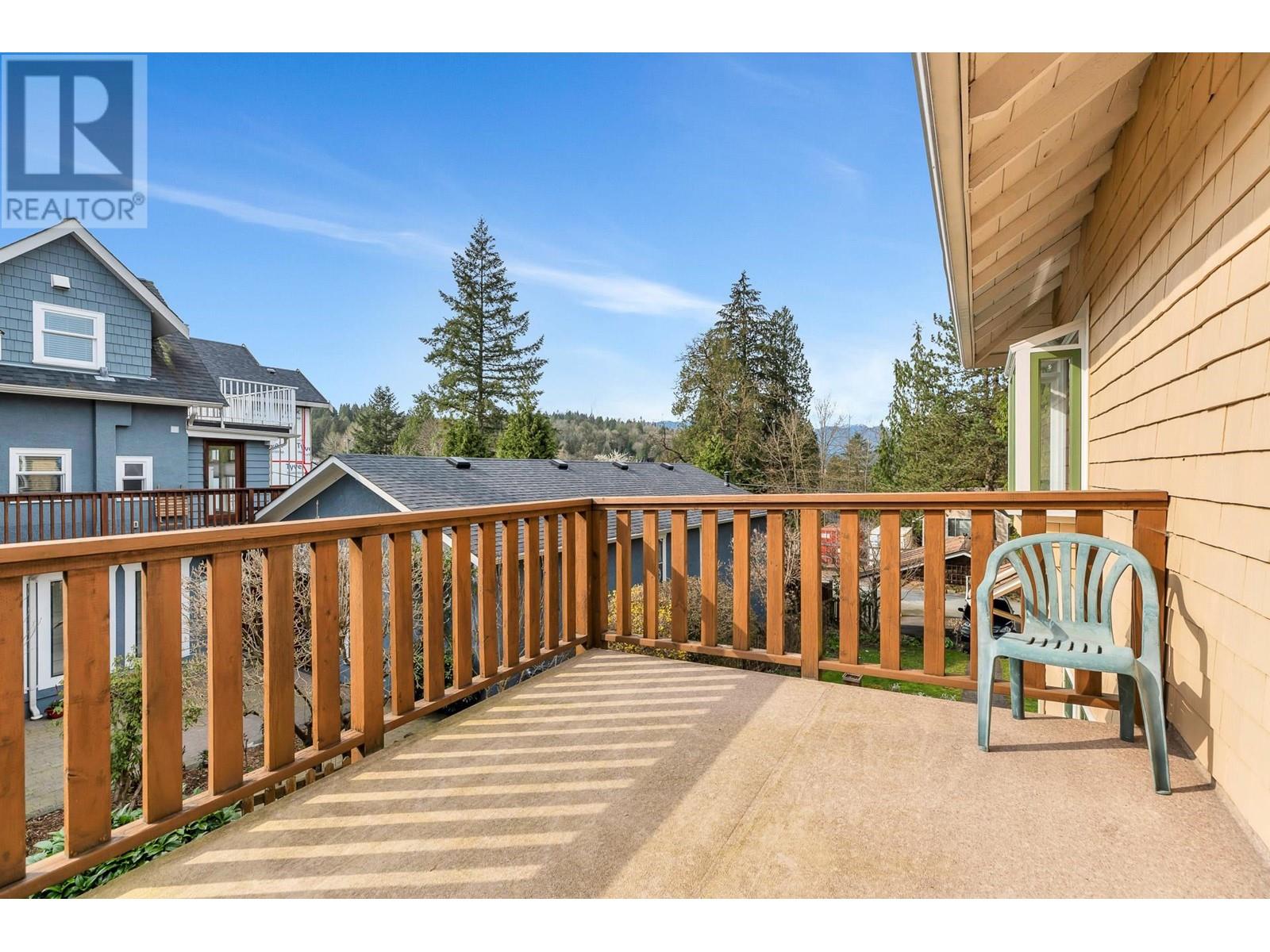 2214 St George Street, Port Moody, British Columbia  V3H 2G2 - Photo 11 - R2984696