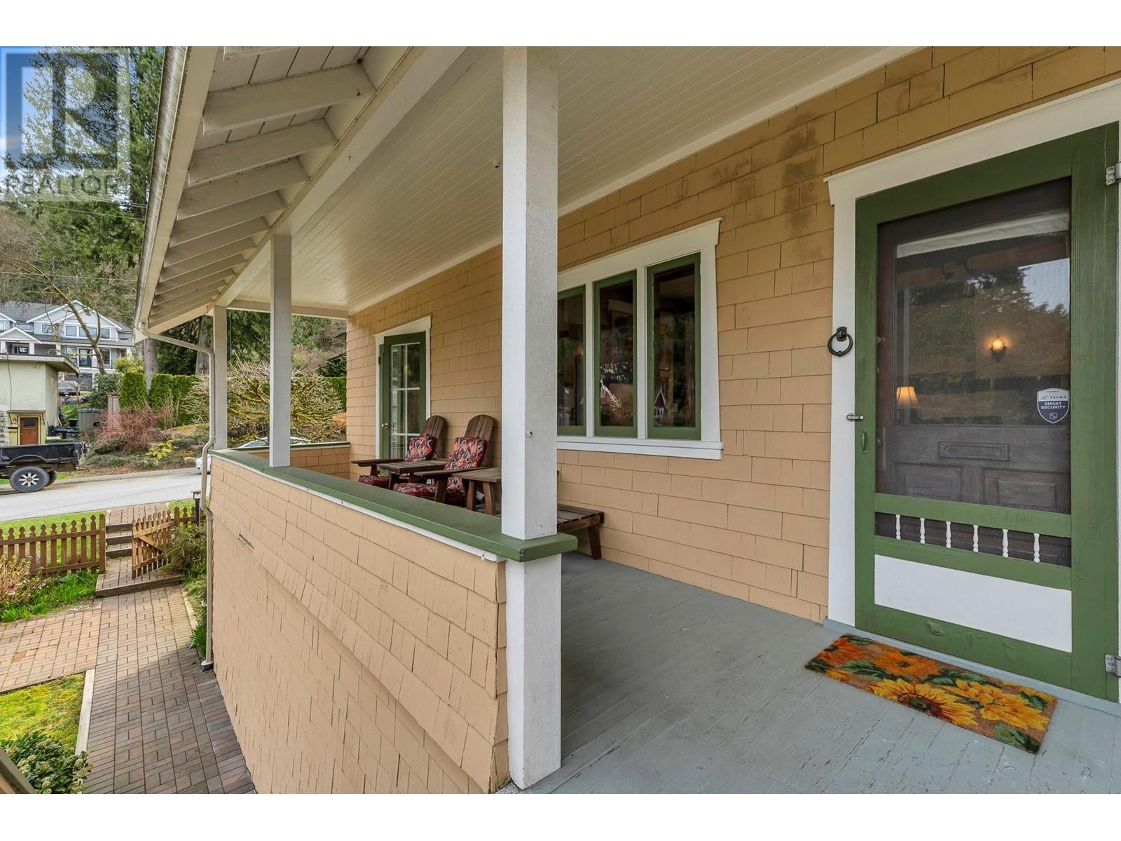 2214 St George Street, Port Moody, British Columbia  V3H 2G2 - Photo 8 - R2984696