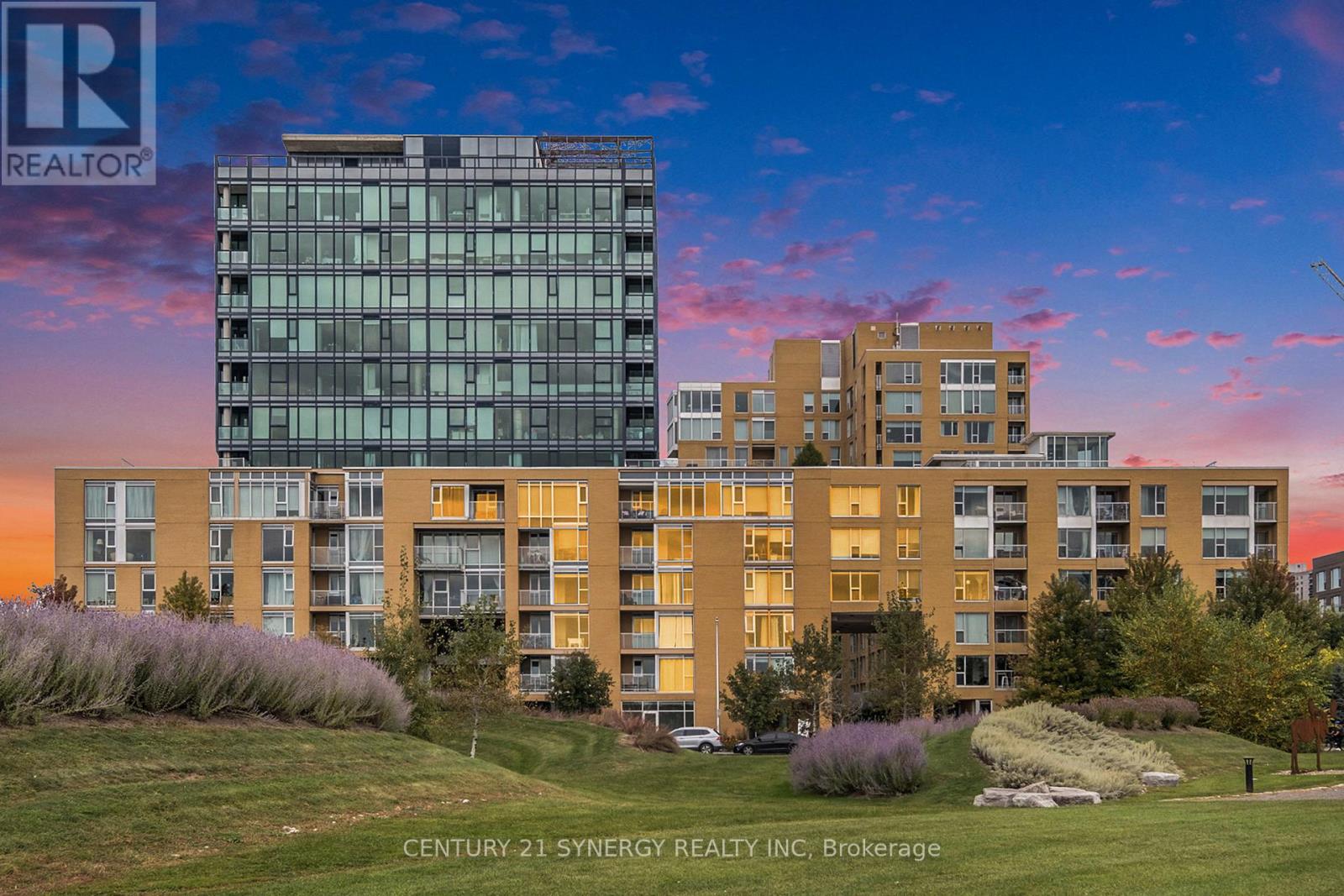Property at 1001 - 200 LETT STREET image 2