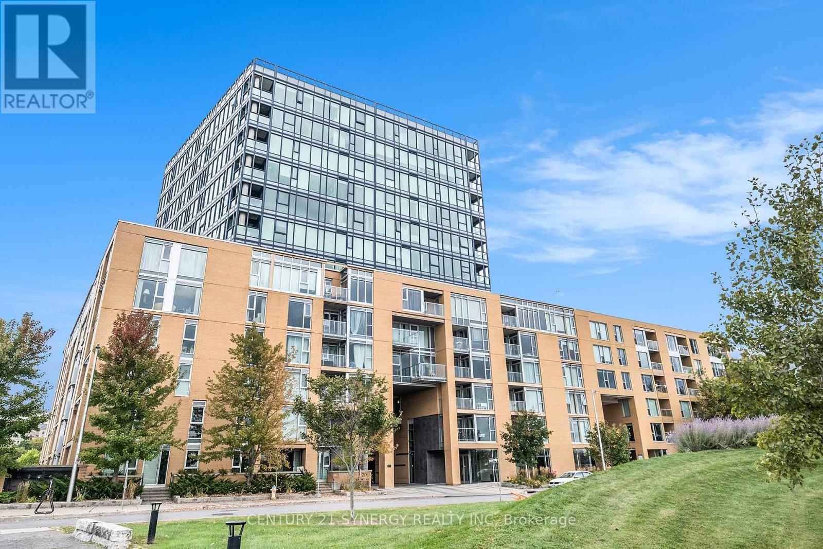 Property at 1001 - 200 LETT STREET image 3