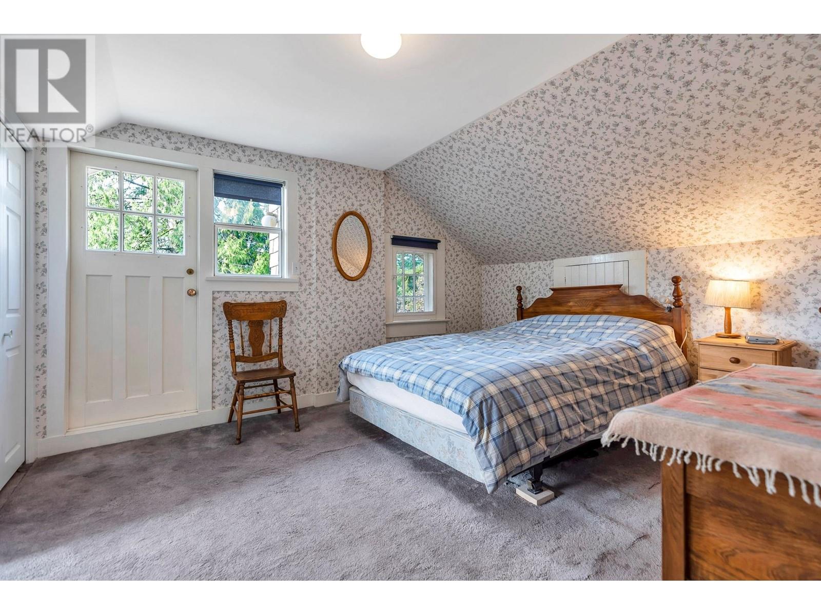 2214 St George Street, Port Moody, British Columbia  V3H 2G2 - Photo 28 - R2984696