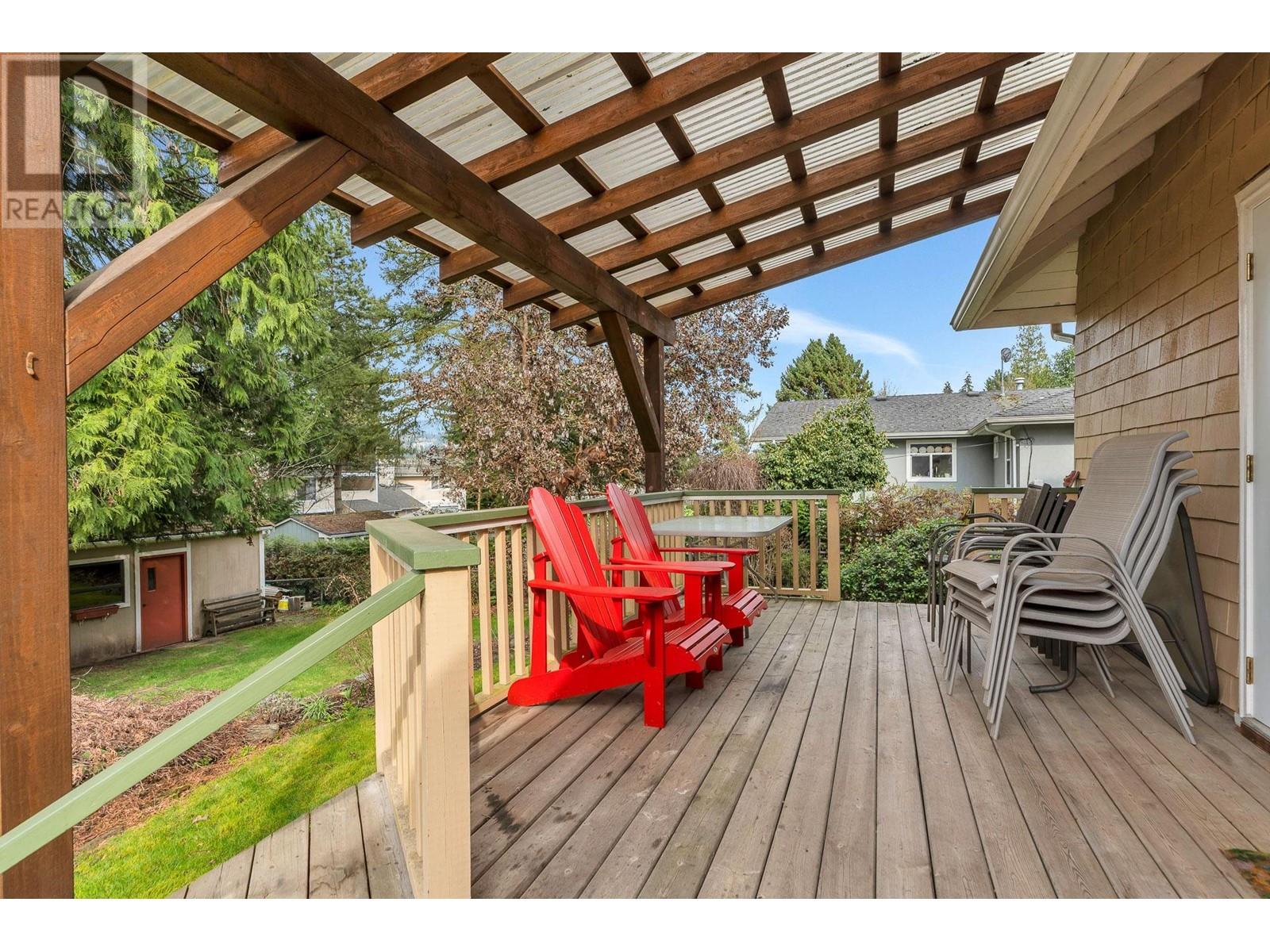 2214 St George Street, Port Moody, British Columbia  V3H 2G2 - Photo 7 - R2984696