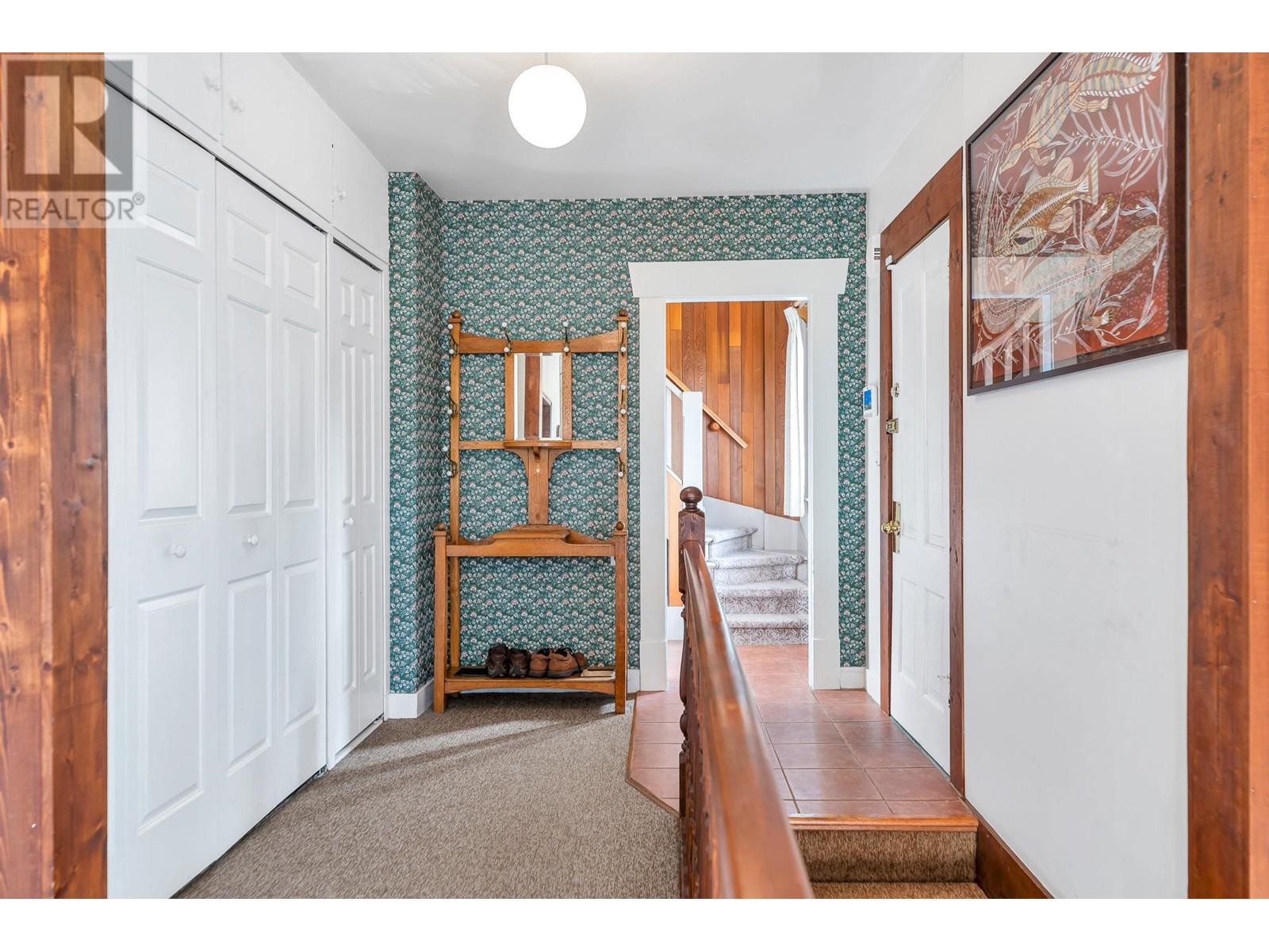 2214 St George Street, Port Moody, British Columbia  V3H 2G2 - Photo 20 - R2984696