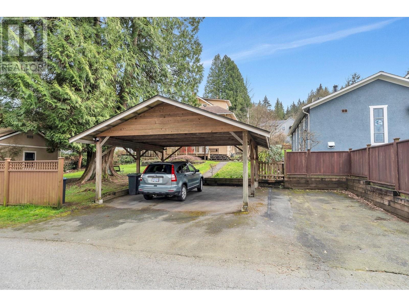 2214 St George Street, Port Moody, British Columbia  V3H 2G2 - Photo 39 - R2984696