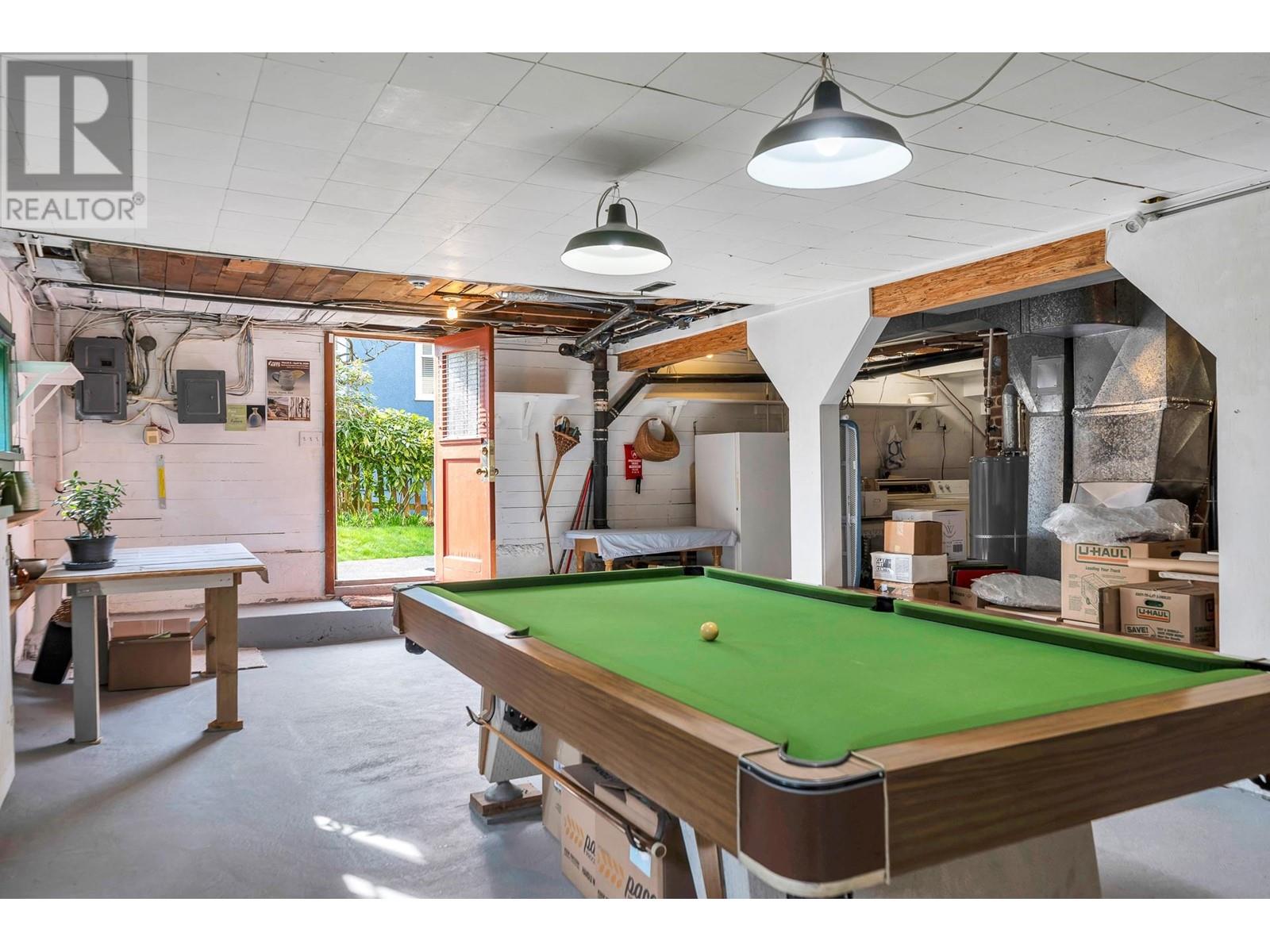 2214 St George Street, Port Moody, British Columbia  V3H 2G2 - Photo 37 - R2984696