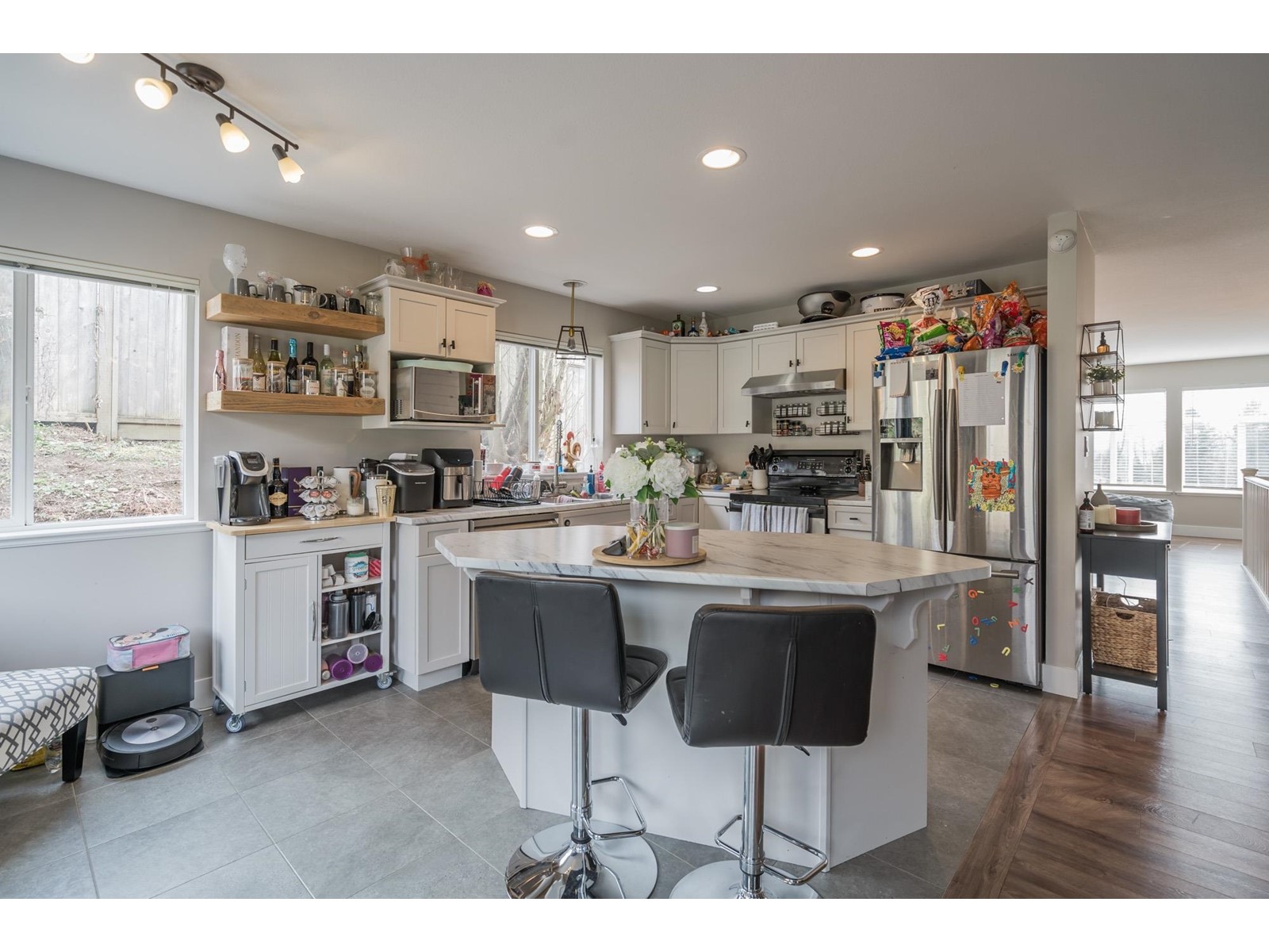 Property at 32895 ARBUTUS AVENUE image 4
