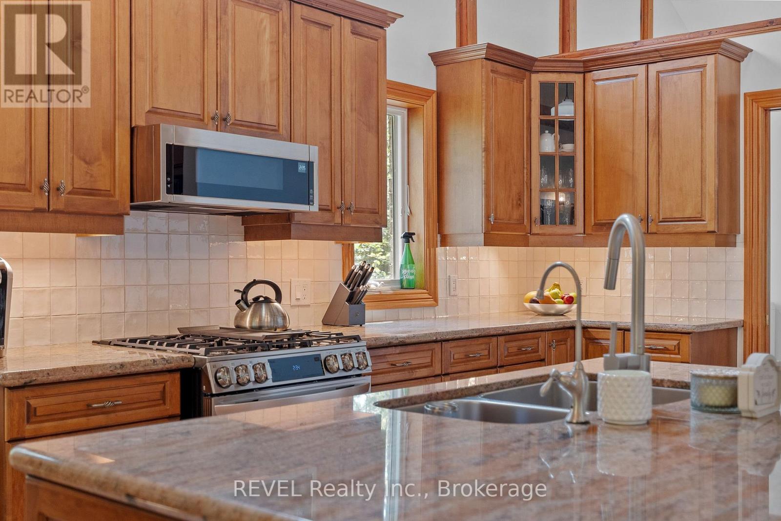 26 Kingsway Street, Welland (Dain City), Ontario  L3B 3N8 - Photo 22 - X12057593