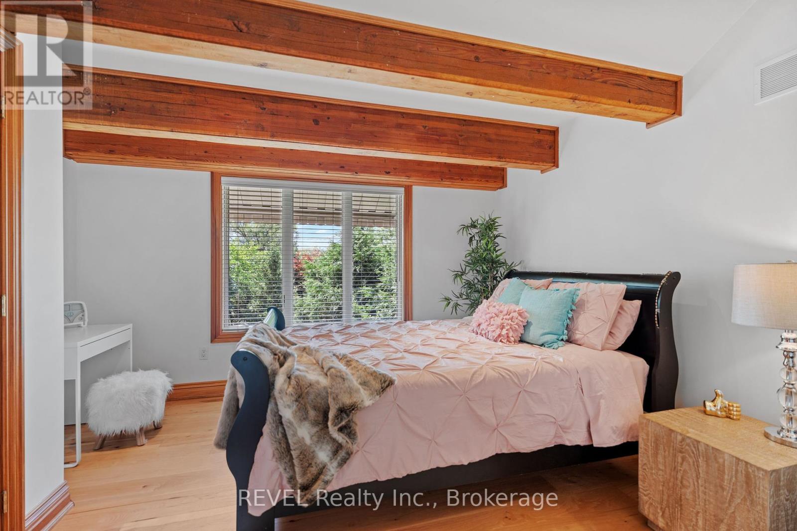 26 Kingsway Street, Welland (Dain City), Ontario  L3B 3N8 - Photo 23 - X12057593
