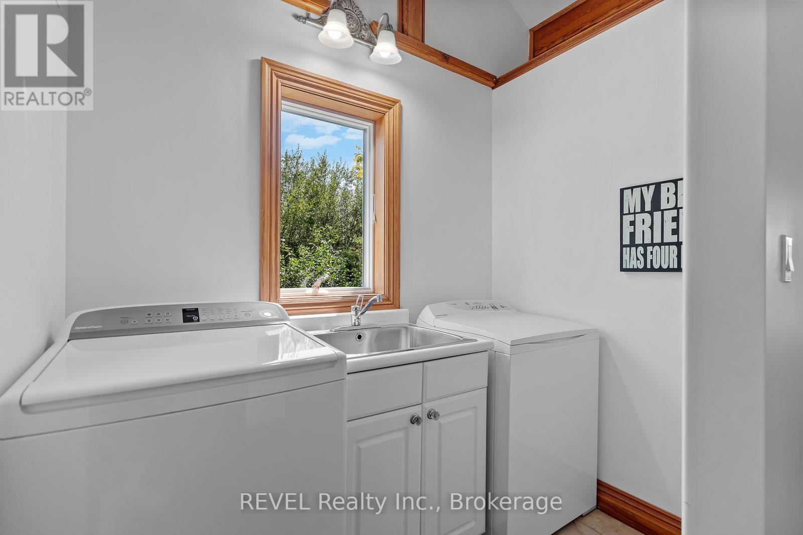 26 Kingsway Street, Welland (Dain City), Ontario  L3B 3N8 - Photo 28 - X12057593