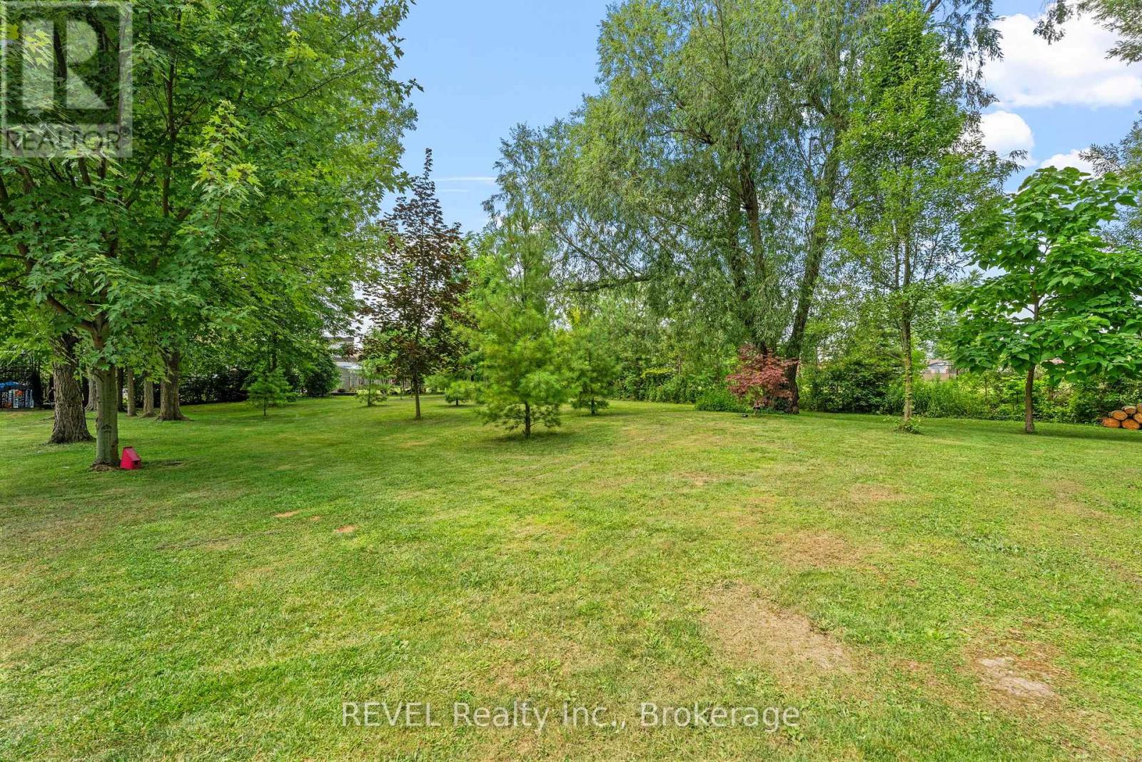 26 Kingsway Street, Welland (Dain City), Ontario  L3B 3N8 - Photo 38 - X12057593
