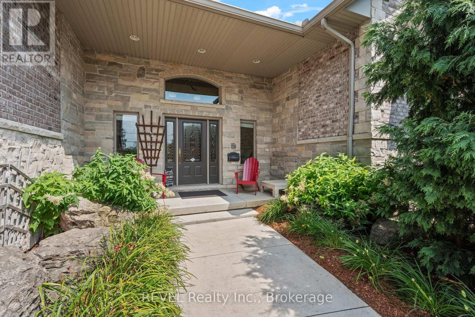 Property at 26 KINGSWAY STREET image 4