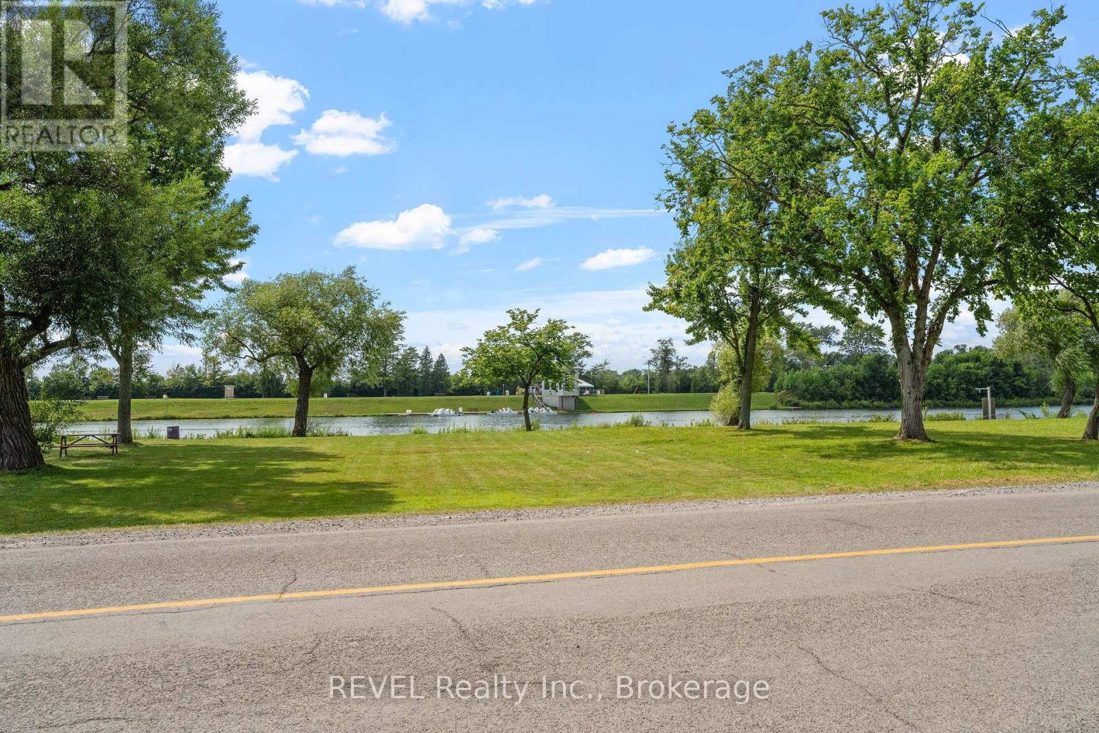 26 Kingsway Street, Welland (Dain City), Ontario  L3B 3N8 - Photo 40 - X12057593