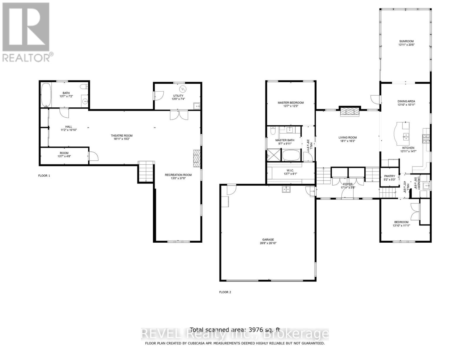 26 Kingsway Street, Welland (Dain City), Ontario  L3B 3N8 - Photo 48 - X12057593