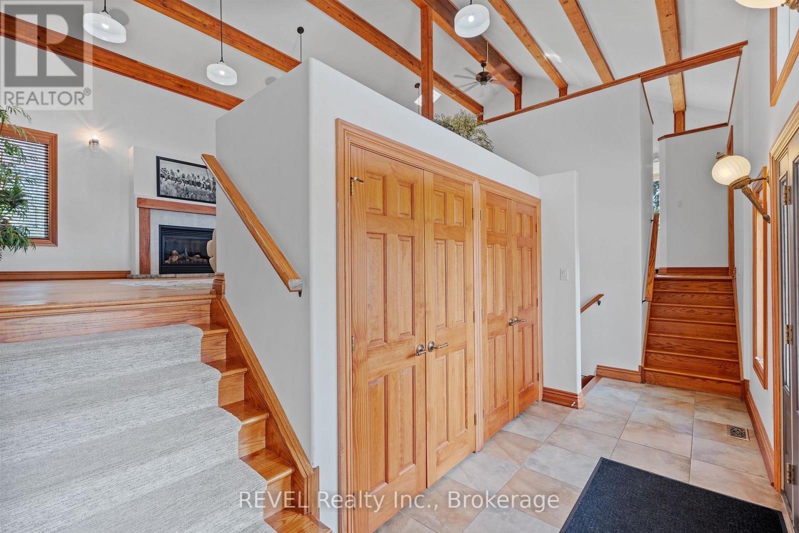 26 Kingsway Street, Welland (Dain City), Ontario  L3B 3N8 - Photo 6 - X12057593