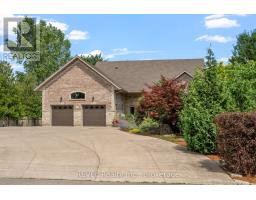 26 KINGSWAY STREET, Welland, Ontario