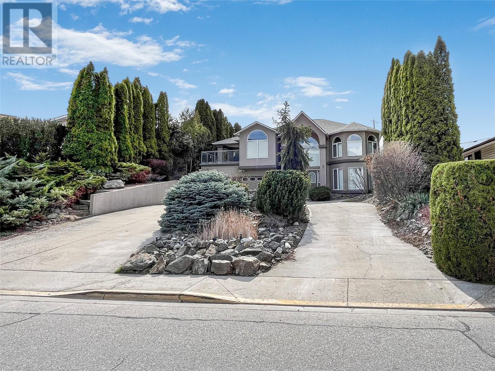 Property at 5814 OLEANDER Drive image 1