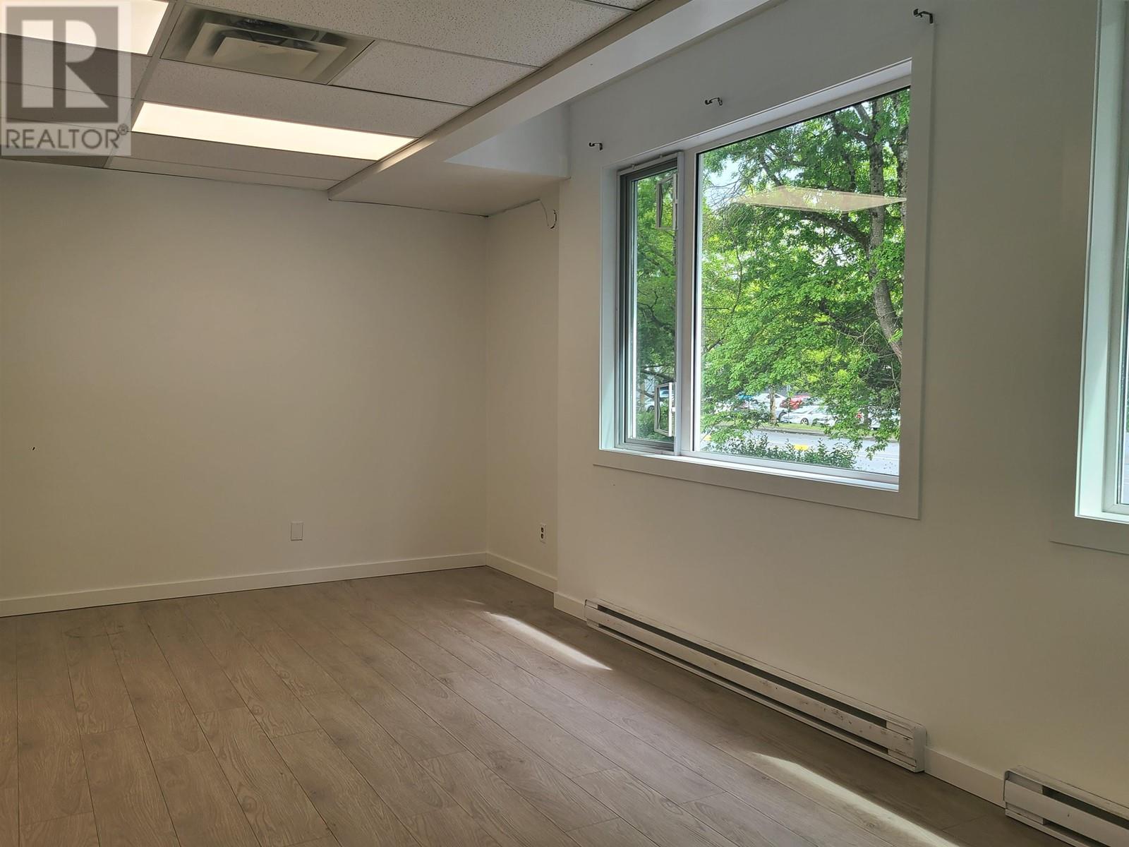 138 (Up) 12838 Clarke Place, Richmond, British Columbia  V6V 2H1 - Photo 6 - C8061770