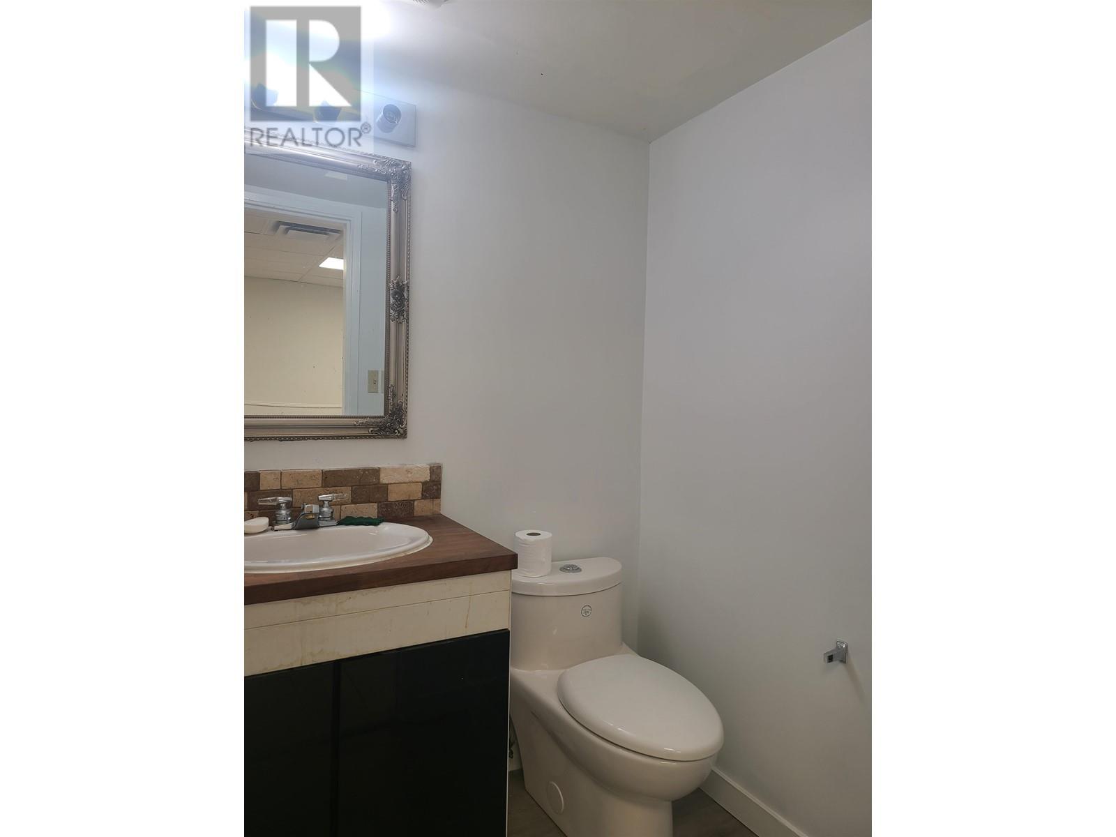 138 (Up) 12838 Clarke Place, Richmond, British Columbia  V6V 2H1 - Photo 10 - C8061770