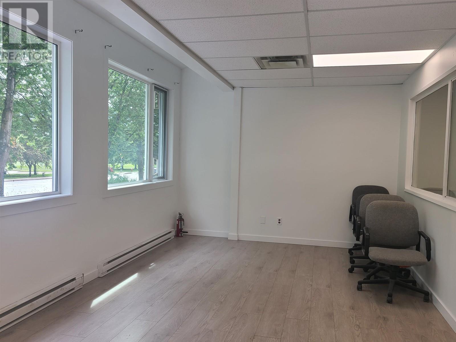 138 (Up) 12838 Clarke Place, Richmond, British Columbia  V6V 2H1 - Photo 5 - C8061770