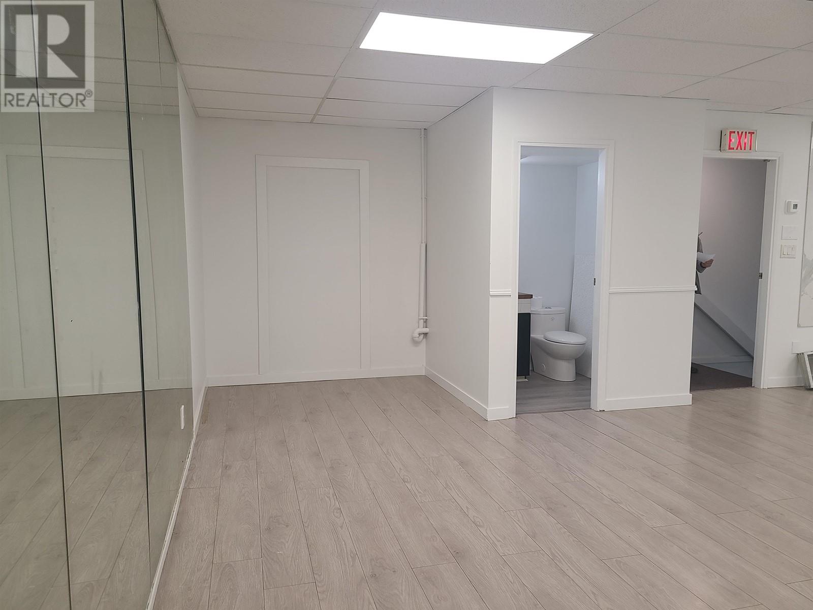 138 (Up) 12838 Clarke Place, Richmond, British Columbia  V6V 2H1 - Photo 3 - C8061770