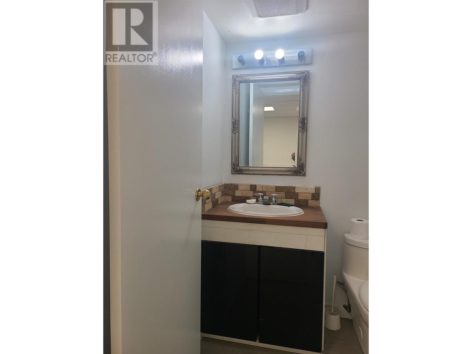 138 (Up) 12838 Clarke Place, Richmond, British Columbia  V6V 2H1 - Photo 9 - C8061770