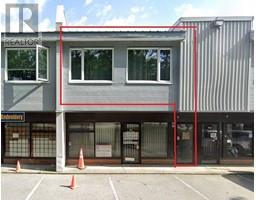 138 (up) 12838 CLARKE PLACE, Richmond, British Columbia