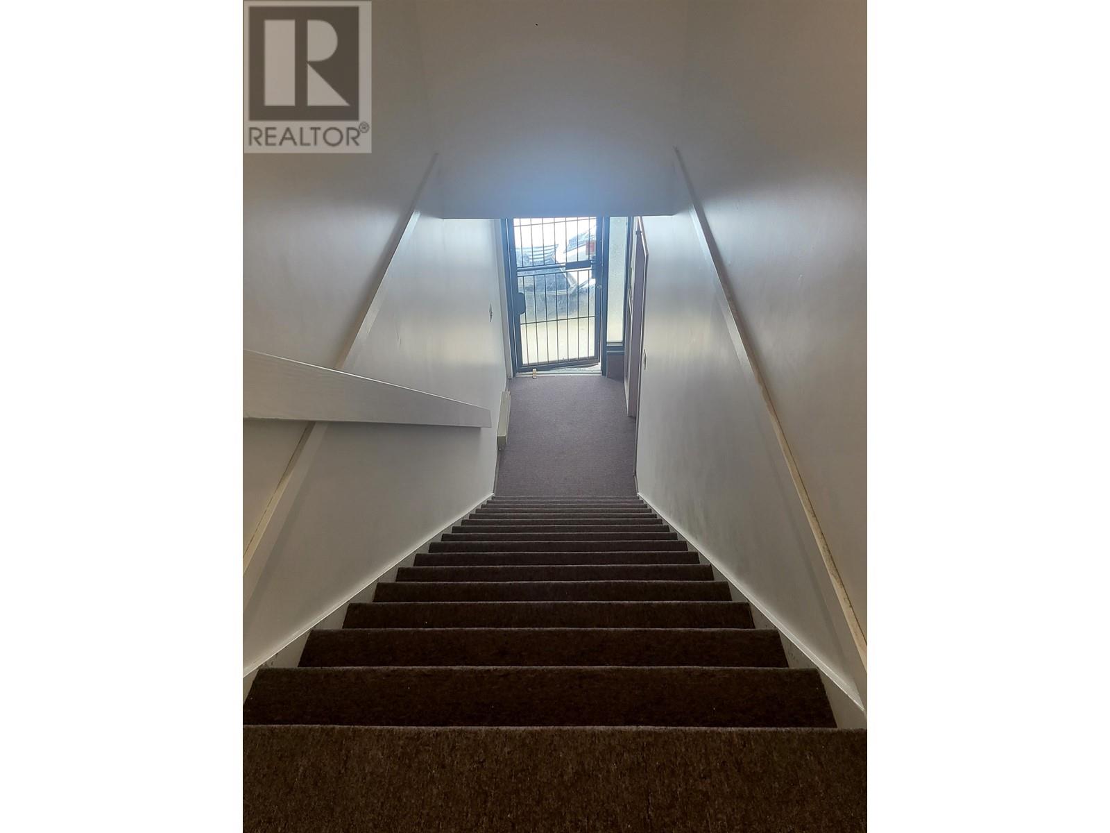 138 (Up) 12838 Clarke Place, Richmond, British Columbia  V6V 2H1 - Photo 11 - C8061770