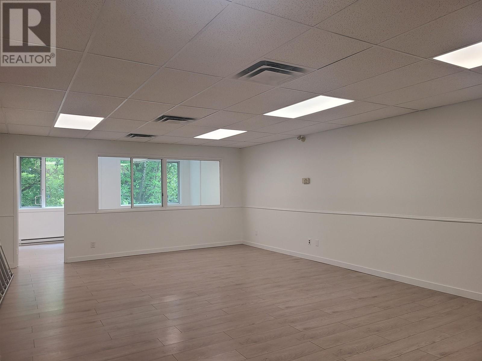 138 (Up) 12838 Clarke Place, Richmond, British Columbia  V6V 2H1 - Photo 2 - C8061770