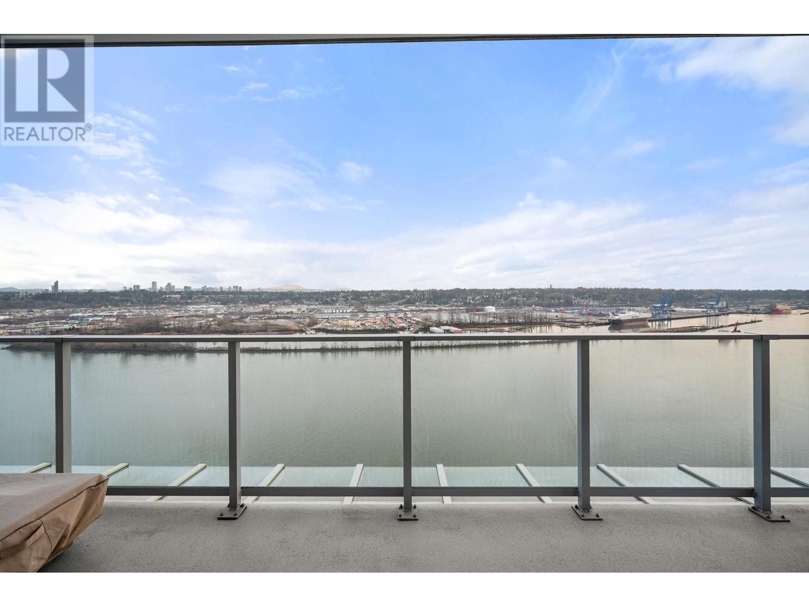 3202 908 Quayside Drive, New Westminster, British Columbia  V3M 0L4 - Photo 22 - R2985212