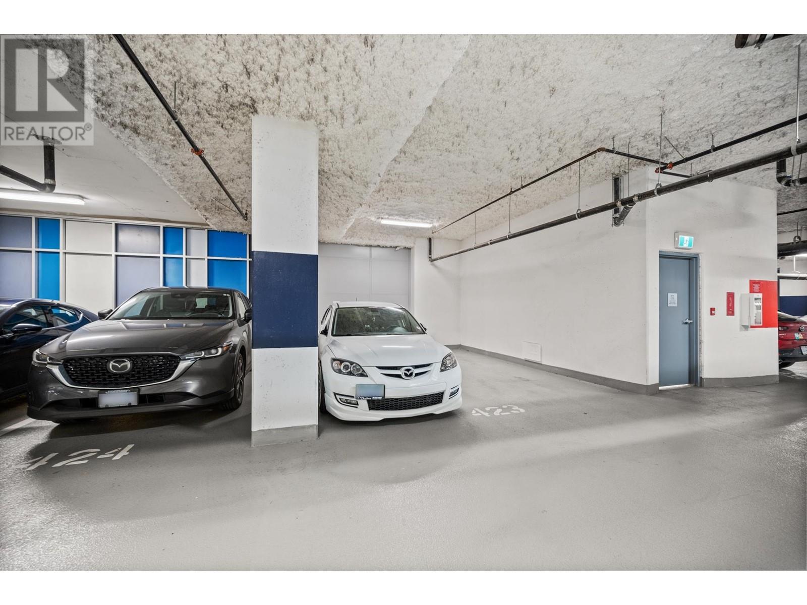 3202 908 Quayside Drive, New Westminster, British Columbia  V3M 0L4 - Photo 24 - R2985212