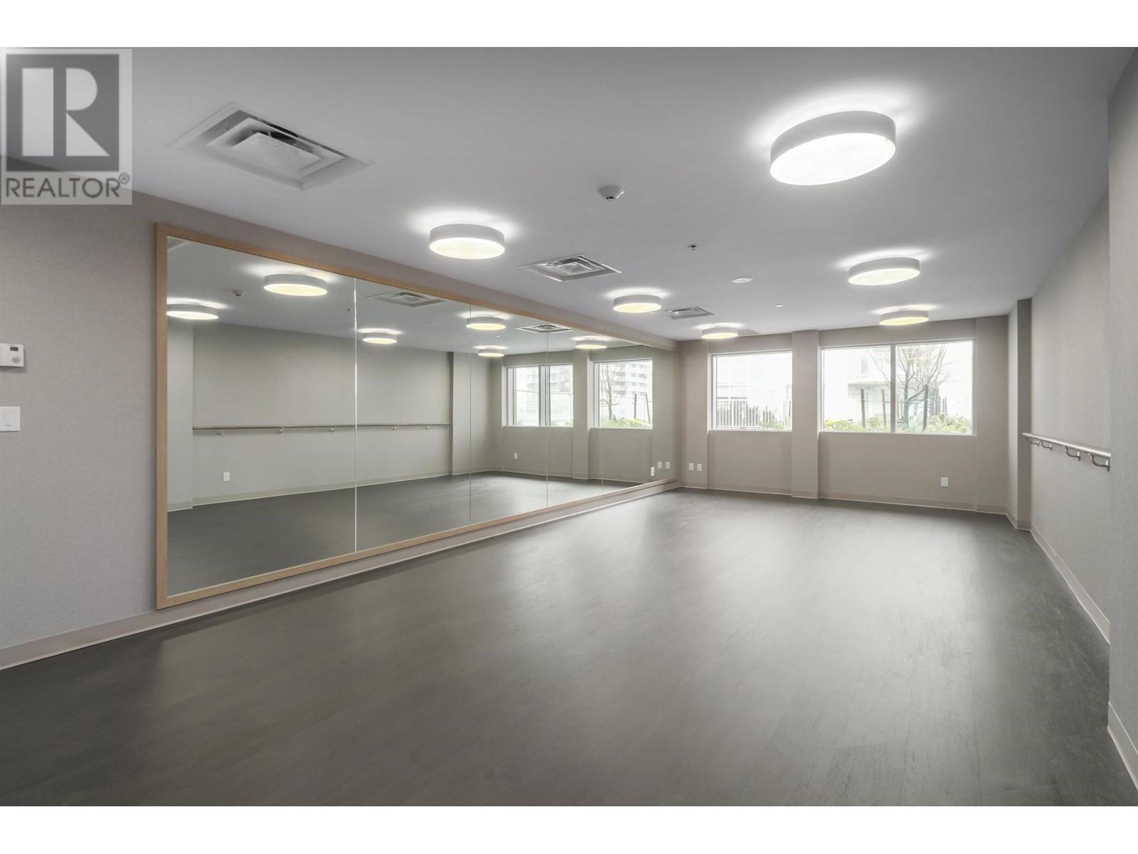 3202 908 Quayside Drive, New Westminster, British Columbia  V3M 0L4 - Photo 31 - R2985212