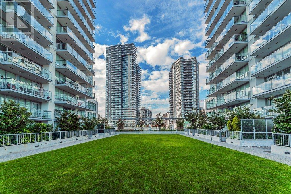3202 908 Quayside Drive, New Westminster, British Columbia  V3M 0L4 - Photo 32 - R2985212