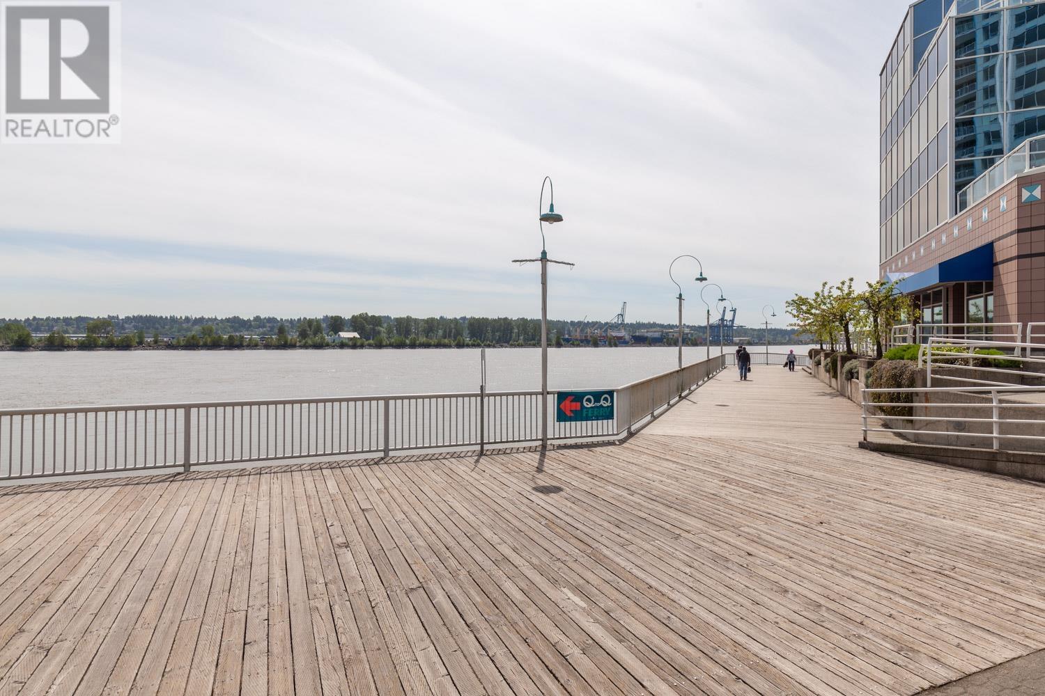 3202 908 Quayside Drive, New Westminster, British Columbia  V3M 0L4 - Photo 36 - R2985212
