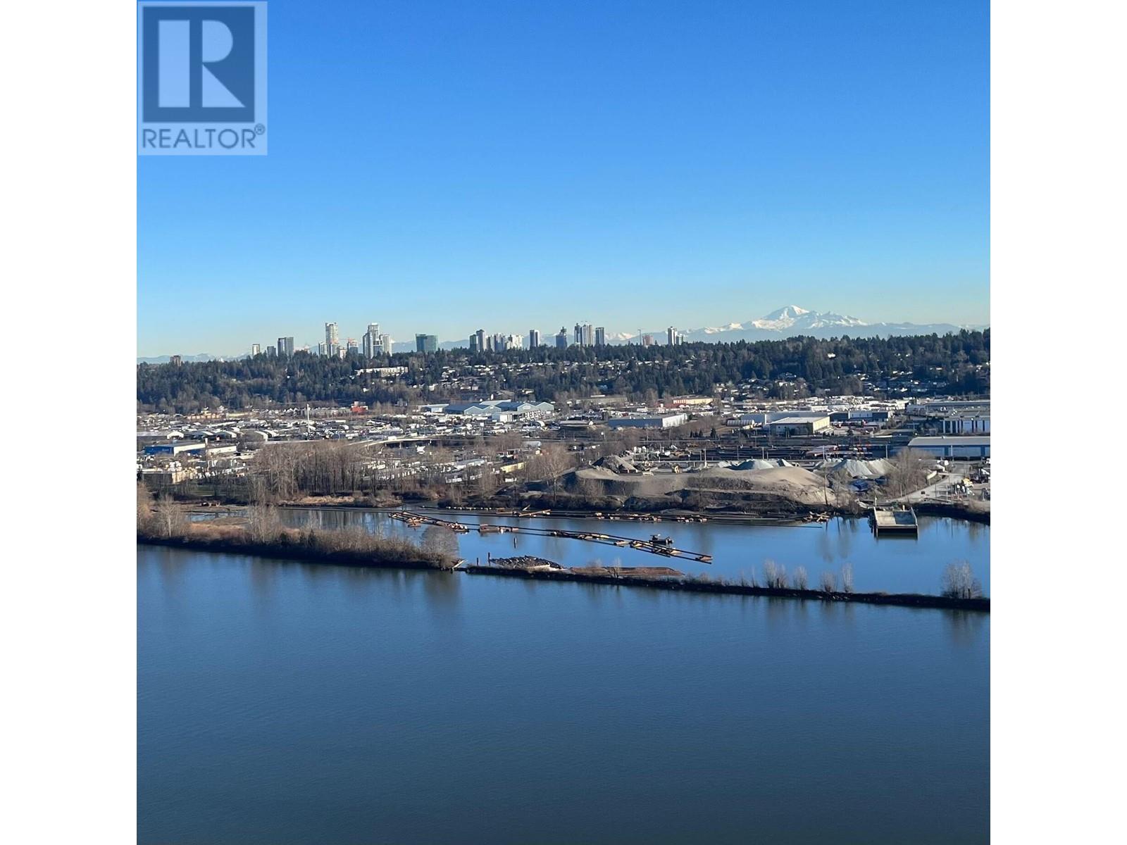 3202 908 Quayside Drive, New Westminster, British Columbia  V3M 0L4 - Photo 38 - R2985212