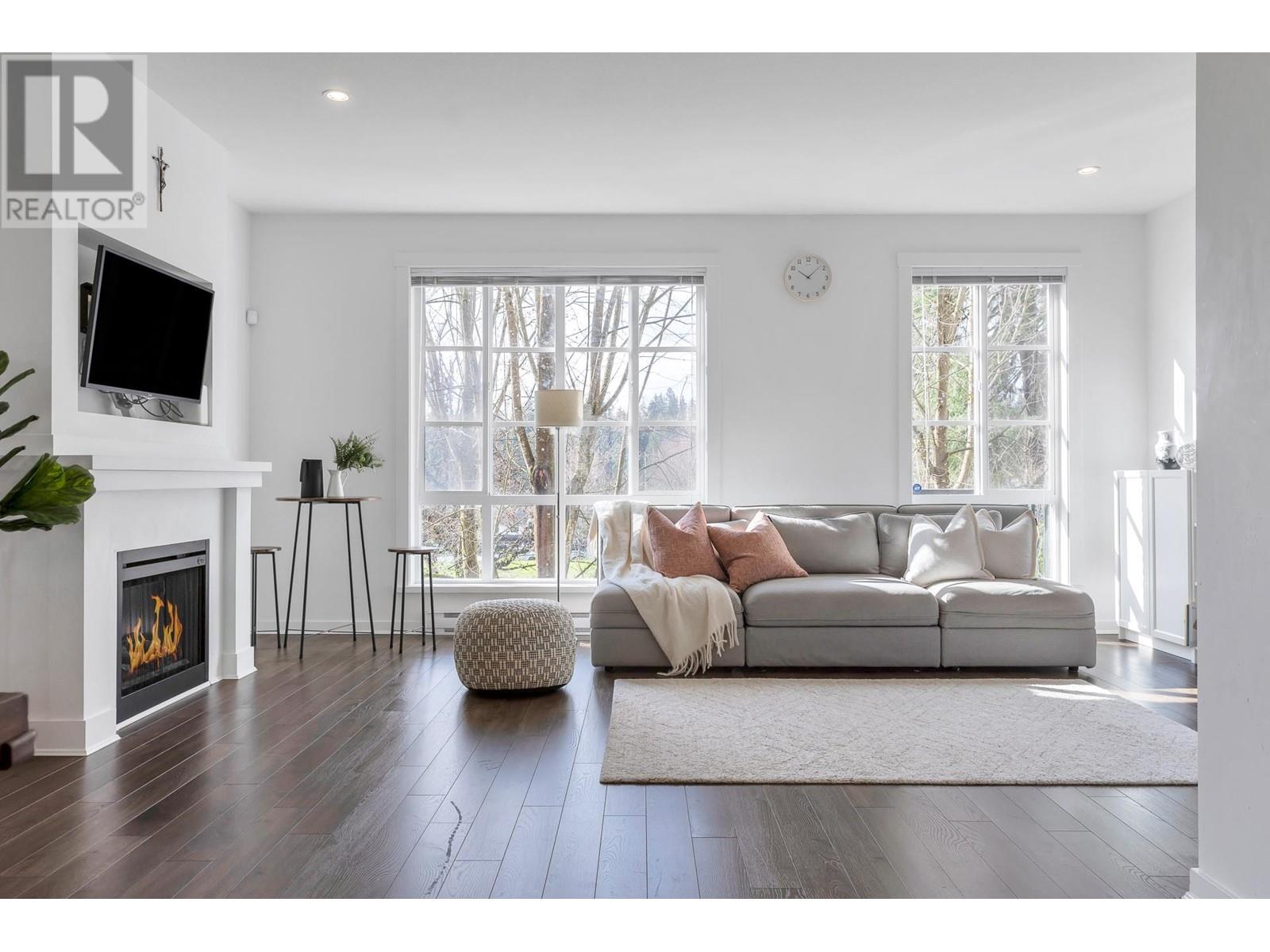 3 3437 Wilkie Avenue, Coquitlam, British Columbia  V3B 0E5 - Photo 11 - R2985216