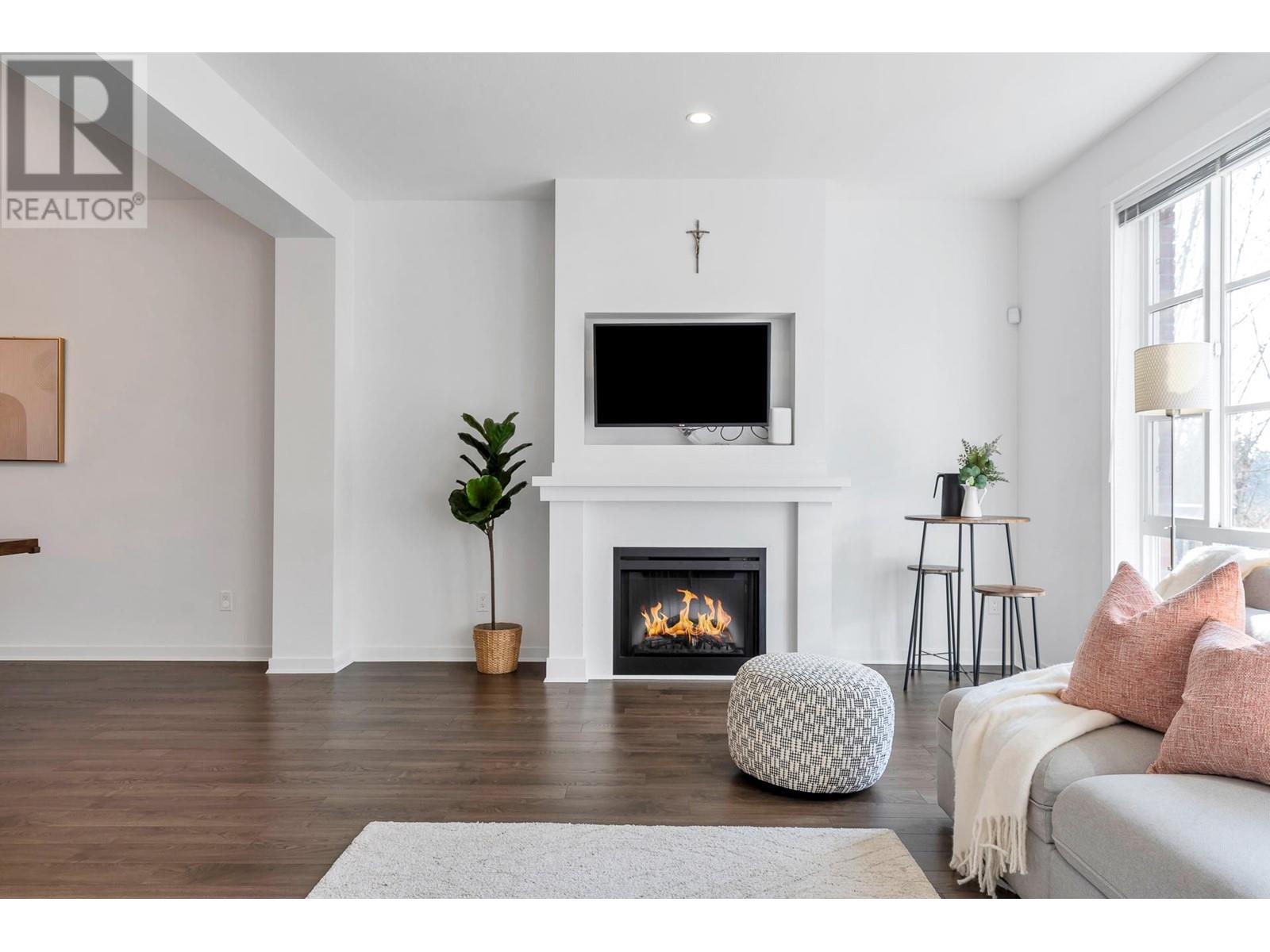 3 3437 Wilkie Avenue, Coquitlam, British Columbia  V3B 0E5 - Photo 13 - R2985216