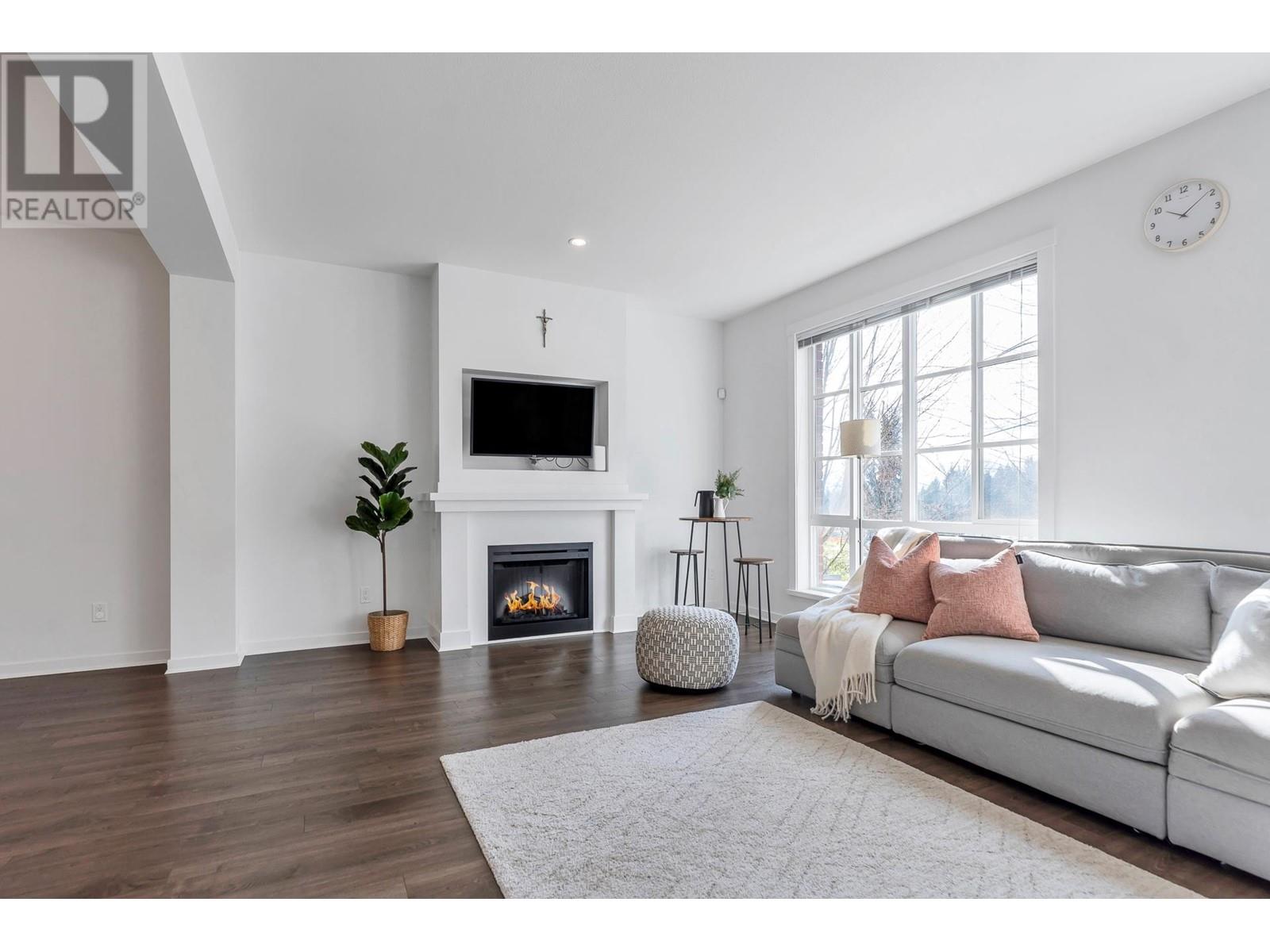 3 3437 Wilkie Avenue, Coquitlam, British Columbia  V3B 0E5 - Photo 14 - R2985216