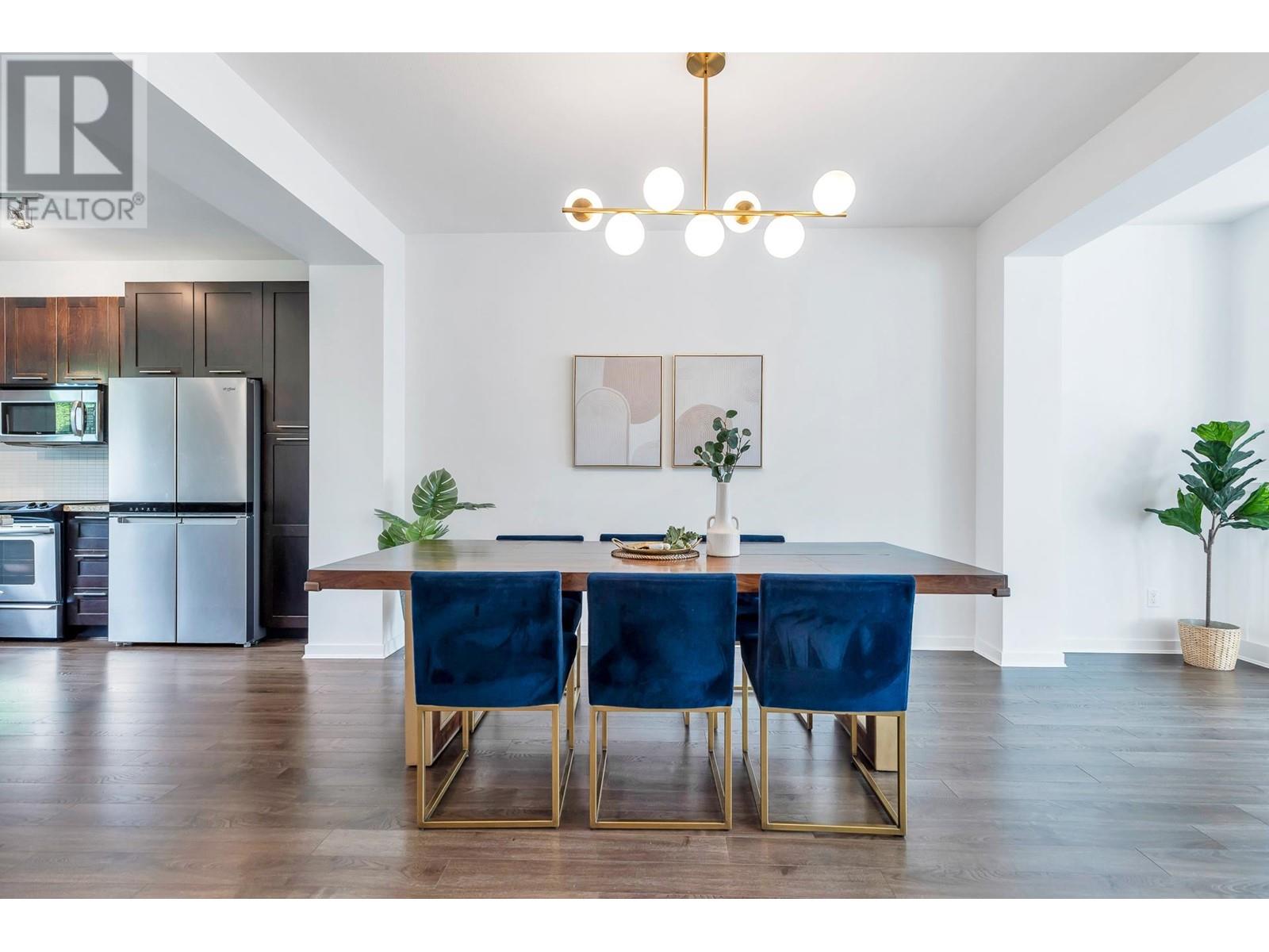3 3437 Wilkie Avenue, Coquitlam, British Columbia  V3B 0E5 - Photo 17 - R2985216